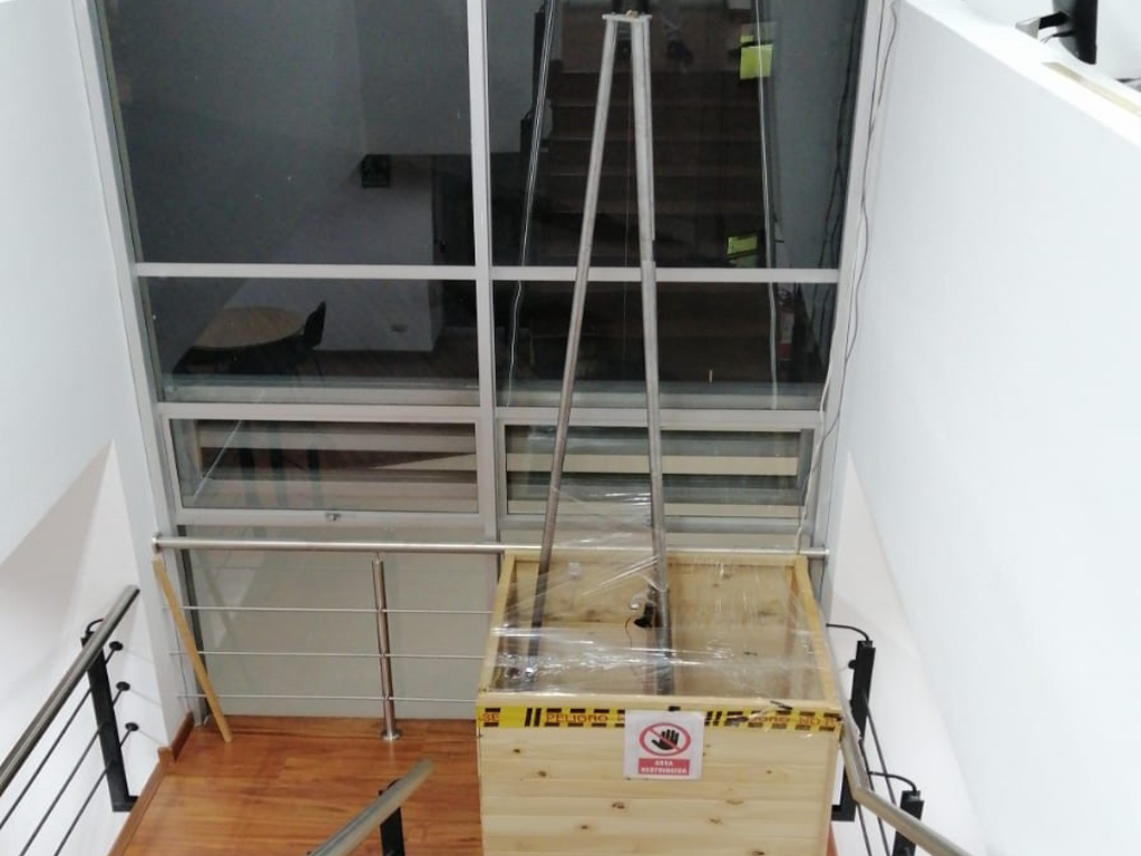 Slide Image